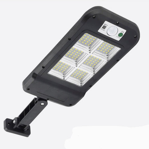 Lampes Solaires Extérieur Etanche IP65 [Classe énergétique A+]