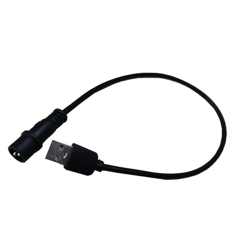 150W éclairage LED Garage 228 LED, Lampe Solaire Exterieur Ip65 étanche, 5+1têtes Lampe Solaire Exterieur Jardin avec TéLécommande, avec 5m De Cable, Pour Entrep?t, Atelier, Sous-sol